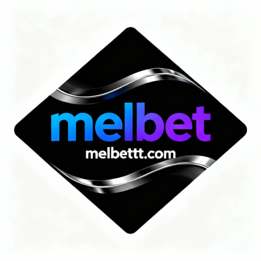 melbet