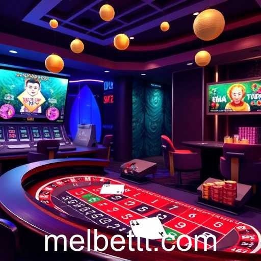 poker heads-up um contra um