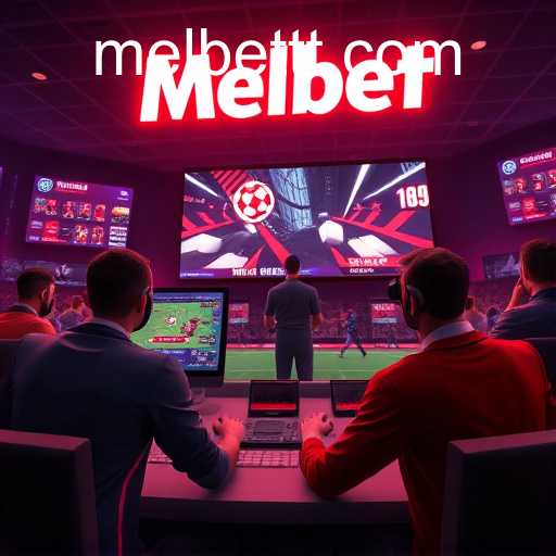 The Digital Evolution of Online Gaming