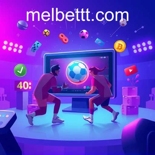 Emerging Trends in Online Gaming