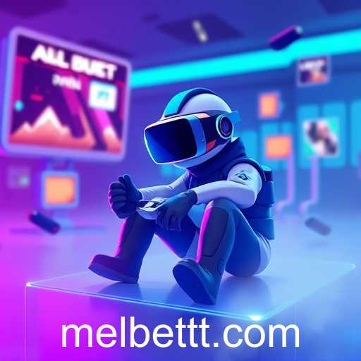 The Evolution of Online Gaming Platforms