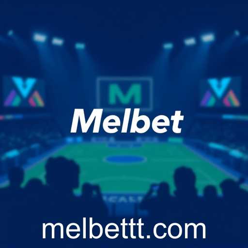 The Evolution of Online Gaming Platforms