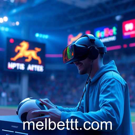 The Evolution of Online Gaming Platforms