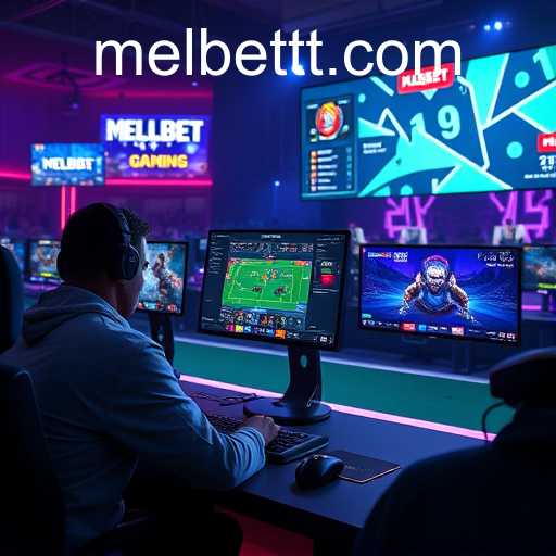 The Evolution of Online Gaming