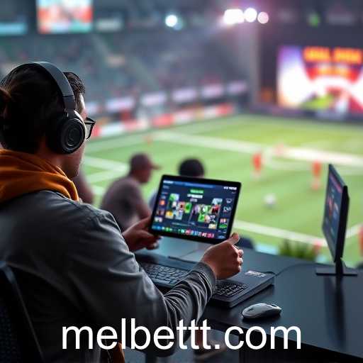 The Global Impact of Online Gaming