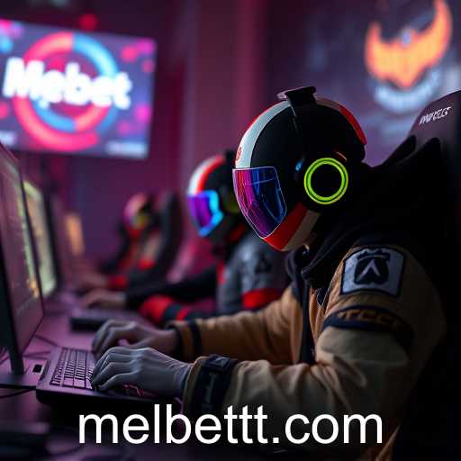The Evolving Landscape of Online Gaming