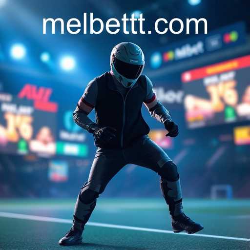 Online Gaming Landscape: Trends and Innovations