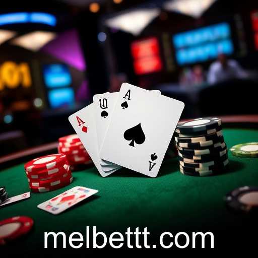 poker heads-up um contra um