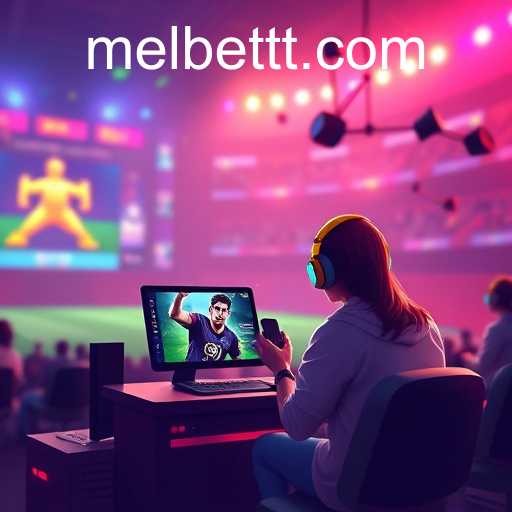 The Rise and Influence of Online Gaming