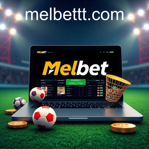 The Rise of Melbet and Online Gaming Trends