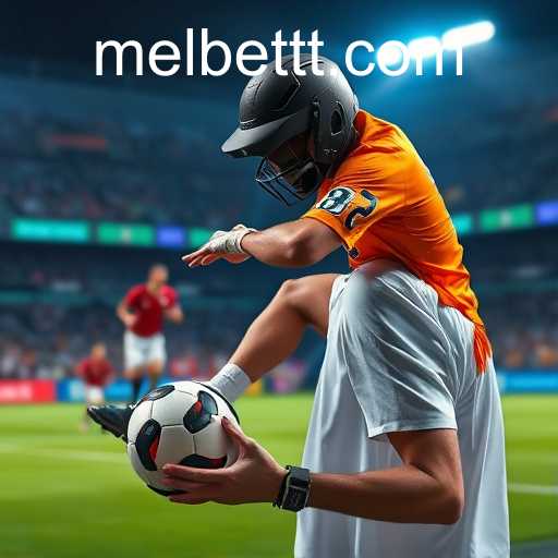 The Rise of Online Gaming and Betting in 2025