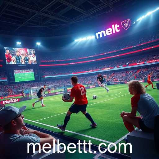 The Rise of Online Gaming Platforms in 2025