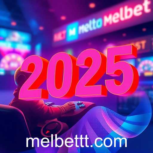 The Rise of Online Gaming Platforms in 2025